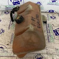 FIAT DUCATO 2004 VASCHETTA ACQUA RADIATORE