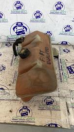 FIAT DUCATO 2004 VASCHETTA ACQUA RADIATORE