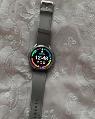 Smartwatch