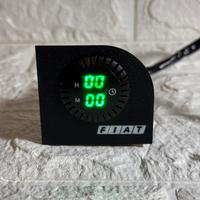 orologio digitale panda 141
