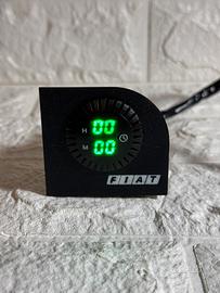 orologio digitale panda 141