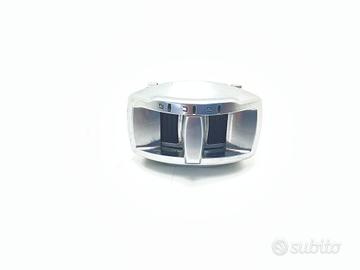 COMANDO DNA ALFA ROMEO Giulietta Serie (940_) 1561