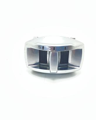 COMANDO DNA ALFA ROMEO Giulietta Serie (940_) 1561