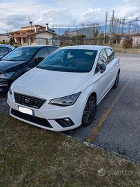 Seat Ibiza Xcellence 1.0 tsi 95cv