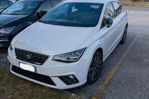Seat Ibiza Xcellence 1.0 tsi 95cv