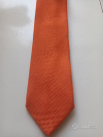 Cravatta Brera