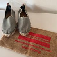 ESPADRILLAS TROPEZIENNE 100% ORIGINALI