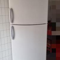 FRIGO WHILPOOL ARC 4000 No-Frost