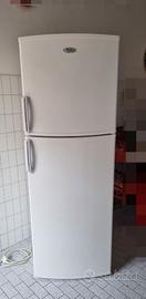 FRIGO WHILPOOL ARC 4000 No-Frost