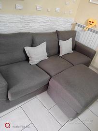 DIVANO POLTRONESOFÀ 