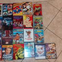 LOTTO dvd