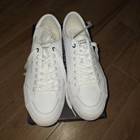 Scarpe Tommy Hilfiger