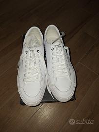 Scarpe Tommy Hilfiger