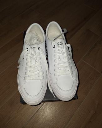 Scarpe Tommy Hilfiger
