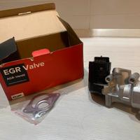 Valvola EGR Stark 0770021 per Volvo Ford Peugeot