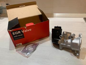 Valvola EGR Stark 0770021 per Volvo Ford Peugeot