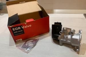 Valvola EGR Stark 0770021 per Volvo Ford Peugeot