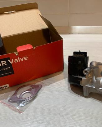 Valvola EGR Stark 0770021 per Volvo Ford Peugeot
