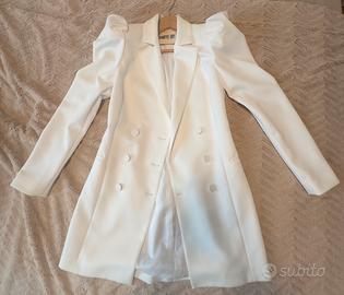 Blazer/Vestito Aniye By
