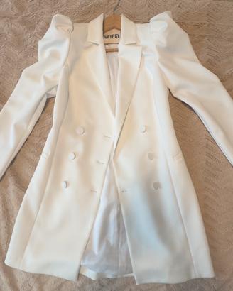 Blazer/Vestito Aniye By