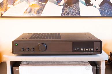 Proton AM-452 amplificatore Hi-Fi