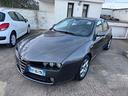 alfa-romeo-159-1-9-jtdm-eco-progression
