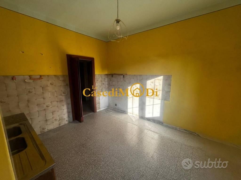 Appartamento – Pisa, Santa Maria, Porta a Mare - Vista 3