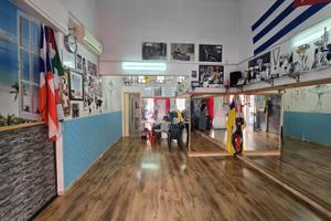 Rif.RA109| negozio catania