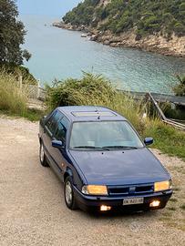 FIAT Croma (1985-1997) - 1996