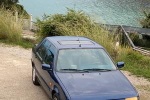 FIAT Croma (1985-1997) - 1996