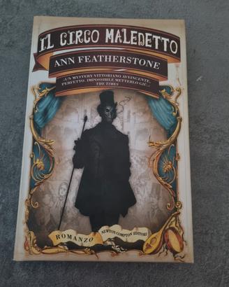 Libri vari (dettaglio in descrizione)