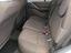 Immagine 10