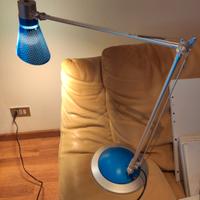 lampada da scrivania