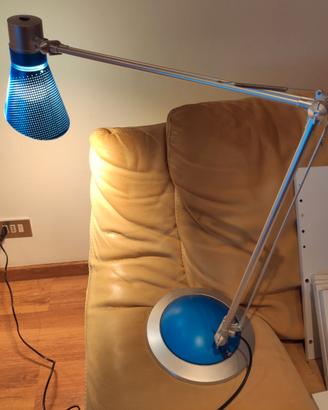 lampada da scrivania