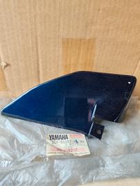 SEMI PARAFANGO ANTERIORE ORIGINALE YAMAHA NUOVO XV