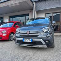 Fiat 500X 1.0 T3 120 CV Cross