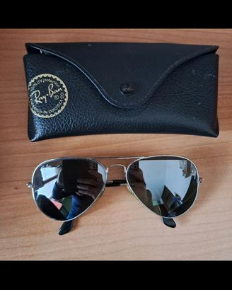 Occhiali da Sole RAY-BAN