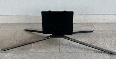 Supporto tv Samsung