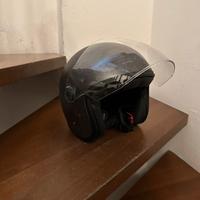 Casco caberg