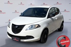 Lancia Ypsilon 1.2 8v Gold ecochic Gpl 69cv