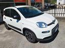 fiat-panda-1-0-firefly-s-s-city-life-ecobonus-