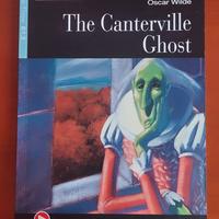 Il fantasma di Canterville. Livello B1.2