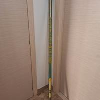 Roubasienne  Team Bazza STB 5300