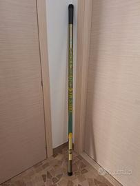 Roubasienne  Team Bazza STB 5300