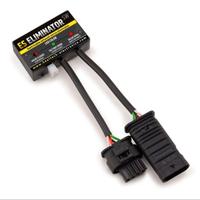 healtech ht ese sw a3 aprilia