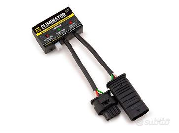 healtech ht ese sw a3 aprilia