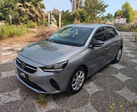 Opel Corsa 1.2 B 75 CV EDITION MT5 C. LEGA PER NEO