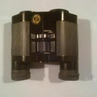 Binocolo 10X24 nuovo ed imballato