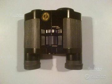 Binocolo 10X24 nuovo ed imballato