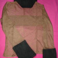 Maglia Gianfranco Ferré Studio originale, T.44